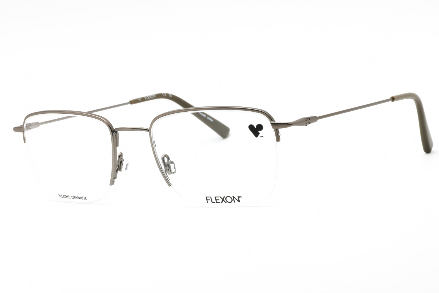 Flexon Flexon FLEXON H6041 Eyeglasses