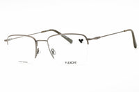 Flexon Flexon FLEXON H6041 Eyeglasses