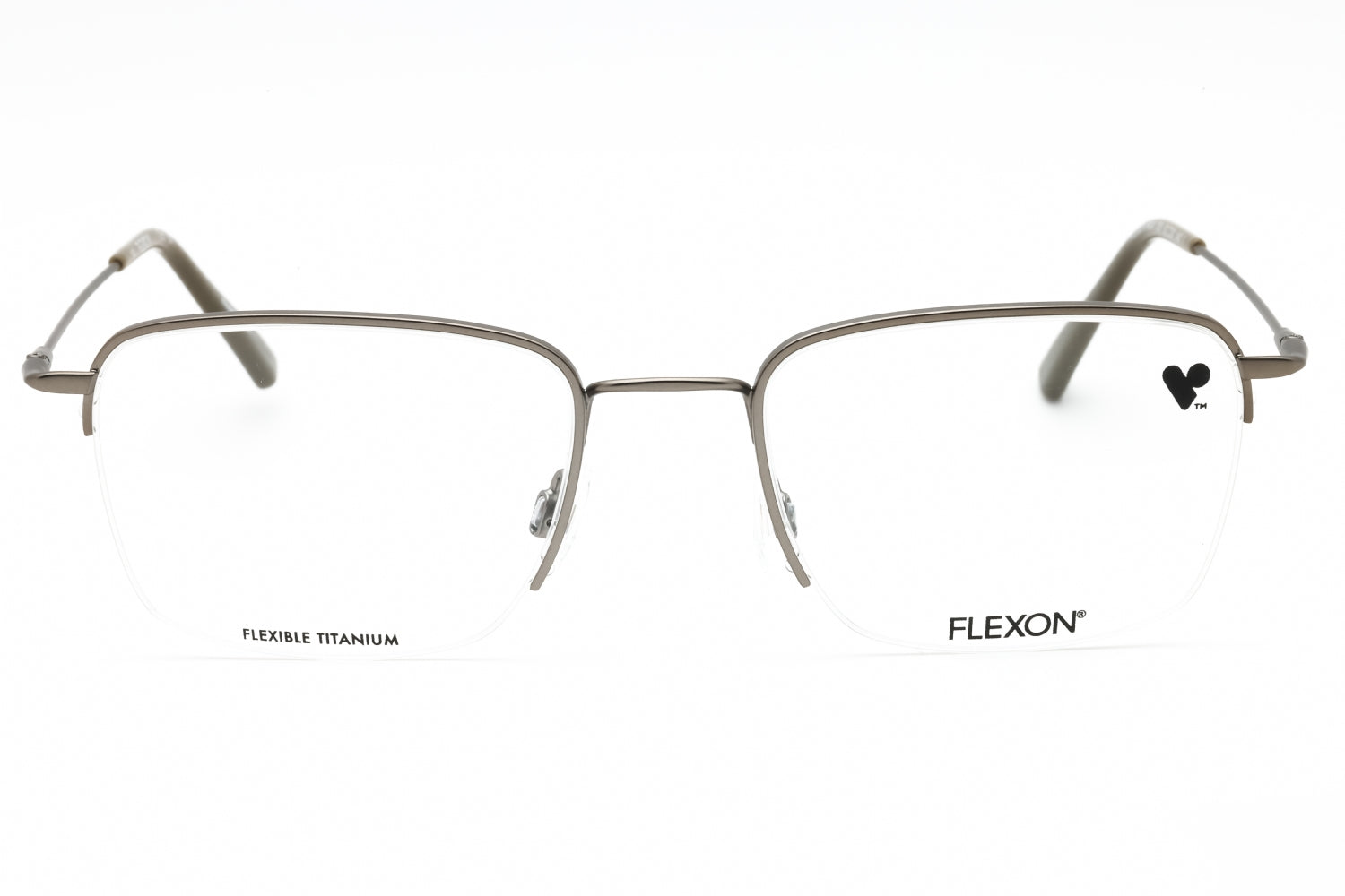 Flexon Flexon FLEXON H6041 Eyeglasses