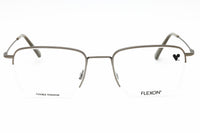 Flexon Flexon FLEXON H6041 Eyeglasses