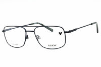 Flexon Flexon FLEXON H6062 Eyeglasses