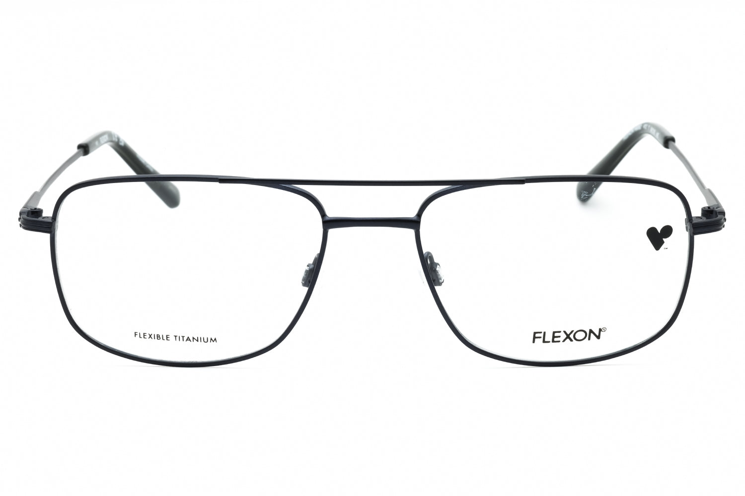 Flexon Flexon FLEXON H6062 Eyeglasses