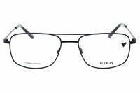 Flexon Flexon FLEXON H6062 Eyeglasses