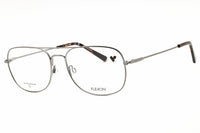 Flexon Flexon FLEXON H6066 Eyeglasses