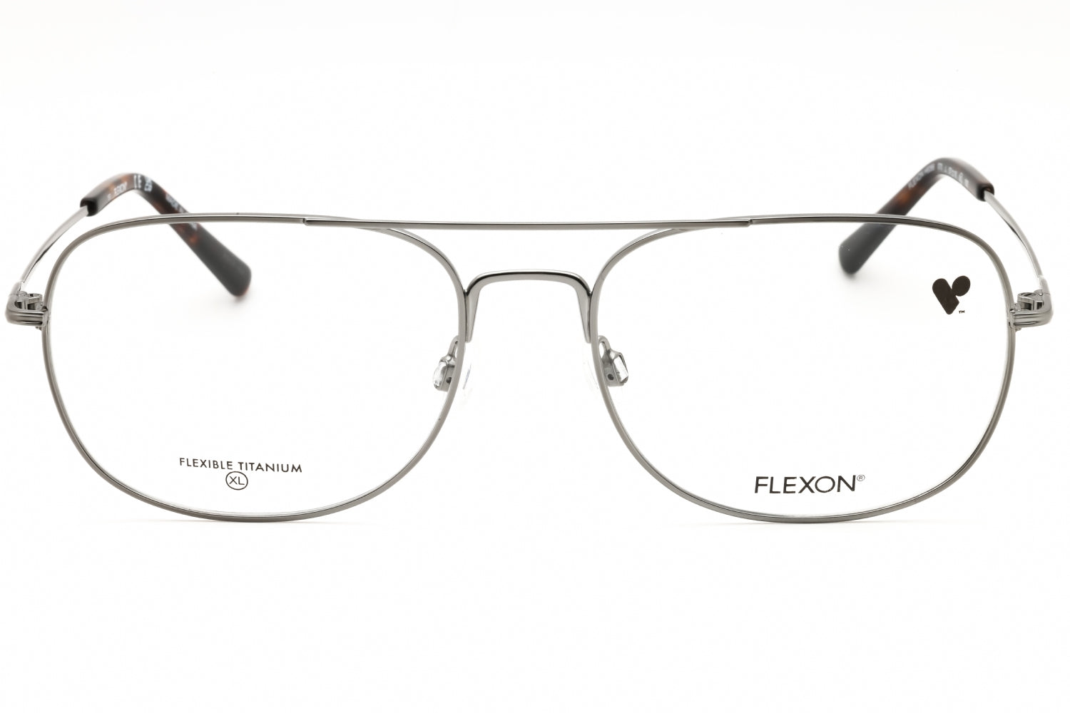 Flexon Flexon FLEXON H6066 Eyeglasses