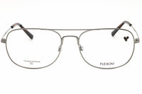 Flexon Flexon FLEXON H6066 Eyeglasses