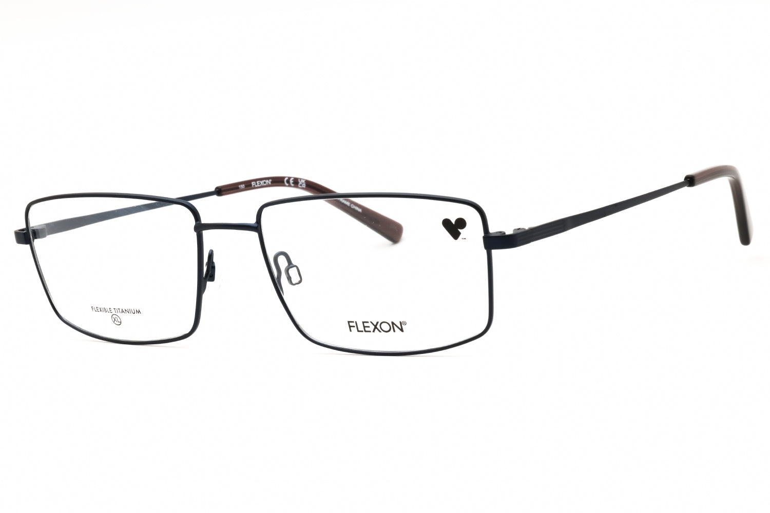 Flexon Flexon FLEXON H6069 Eyeglasses