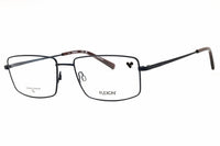Flexon Flexon FLEXON H6069 Eyeglasses