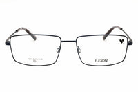 Flexon Flexon FLEXON H6069 Eyeglasses