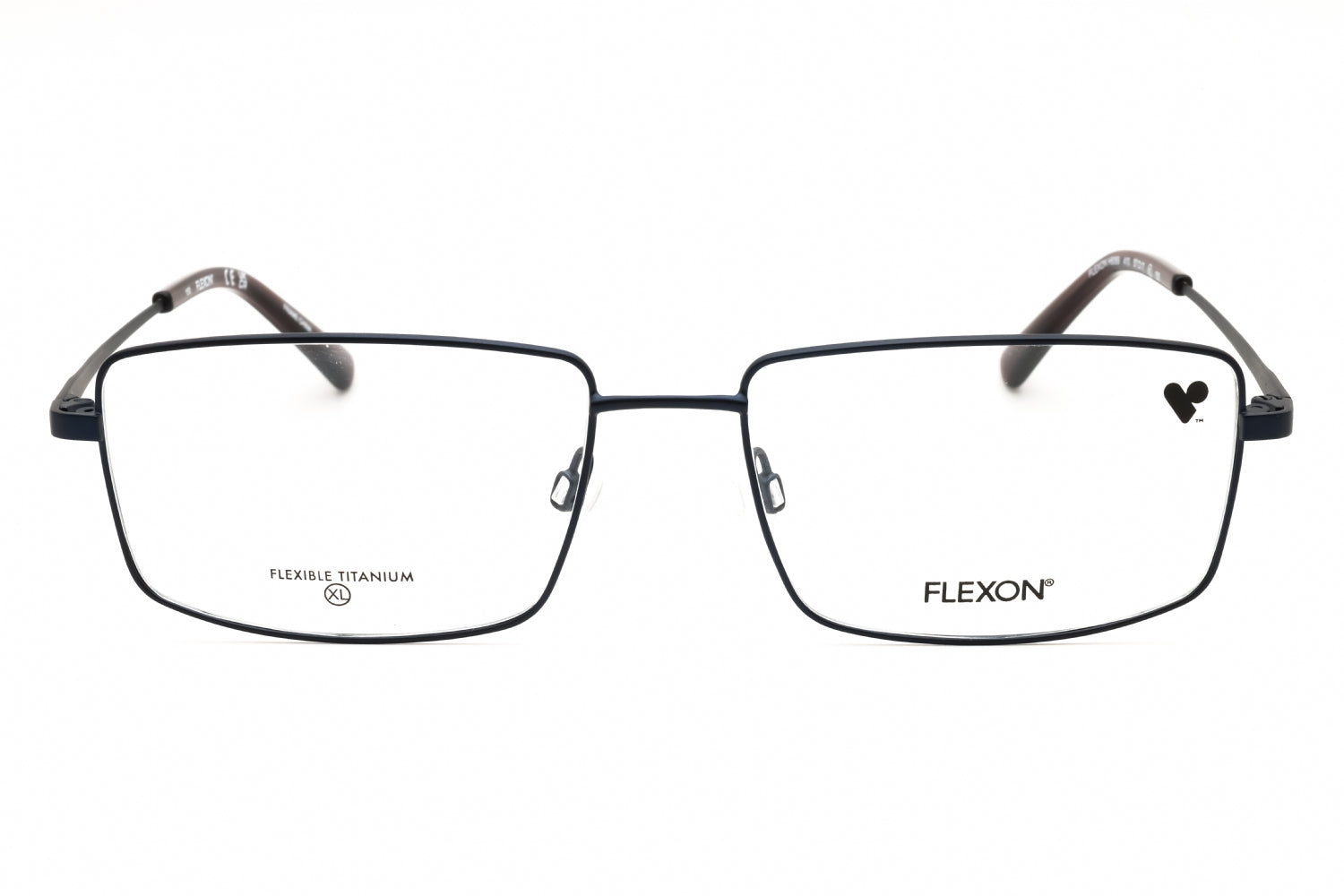 Flexon Flexon FLEXON H6069 Eyeglasses