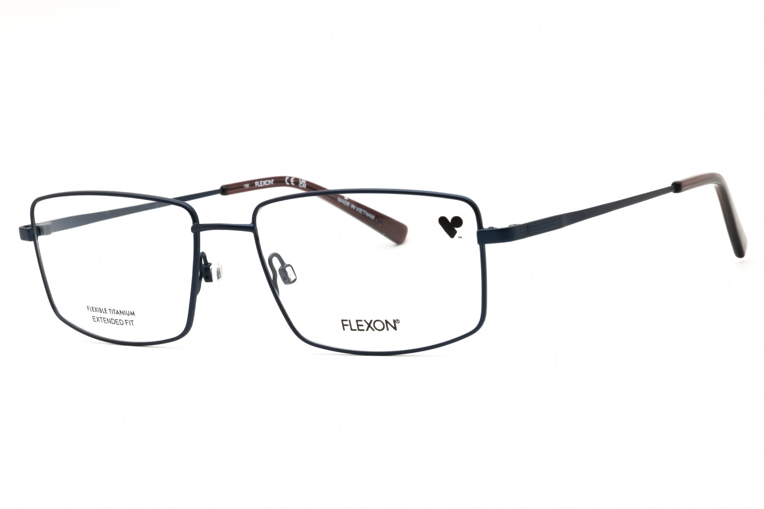 Flexon Flexon FLEXON H6069N Eyeglasses