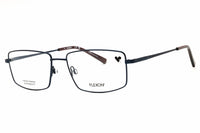 Flexon Flexon FLEXON H6069N Eyeglasses