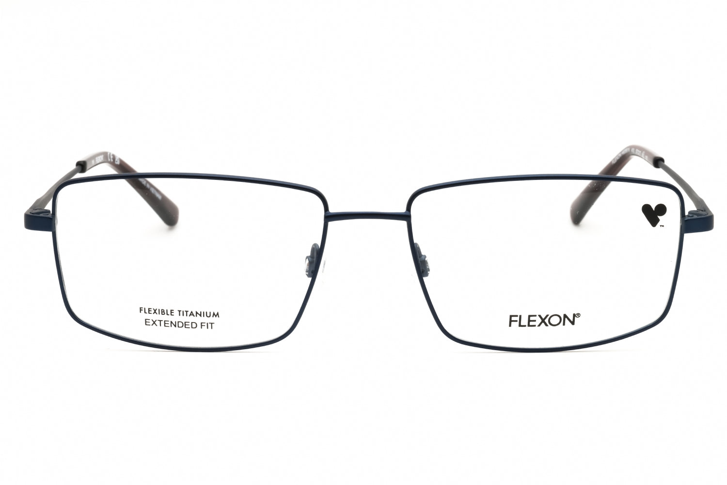 Flexon Flexon FLEXON H6069N Eyeglasses