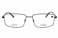 Flexon Flexon FLEXON H6069N Eyeglasses