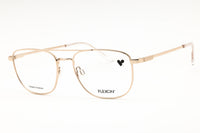 Flexon Flexon FLEXON H6072N Eyeglasses