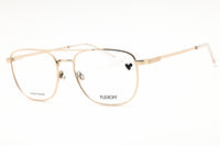 Flexon Flexon FLEXON H6072N Eyeglasses