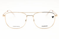 Flexon Flexon FLEXON H6072N Eyeglasses