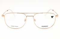 Flexon Flexon FLEXON H6072N Eyeglasses