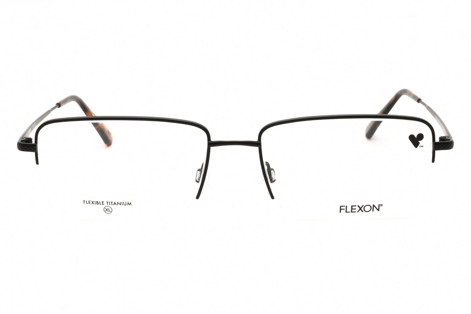 Flexon Flexon FLEXON H6073 Eyeglasses