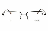 Flexon Flexon FLEXON H6073 Eyeglasses