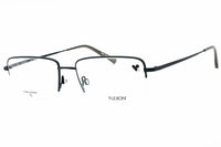 Flexon Flexon FLEXON H6073 Eyeglasses
