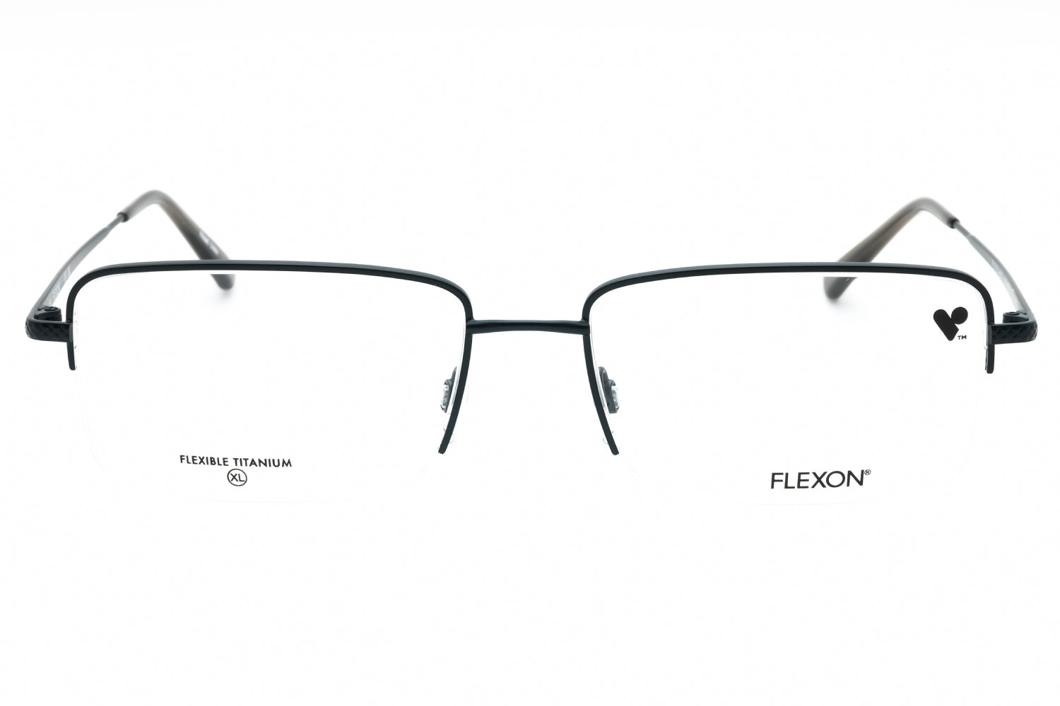 Flexon Flexon FLEXON H6073 Eyeglasses