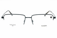 Flexon Flexon FLEXON H6073 Eyeglasses