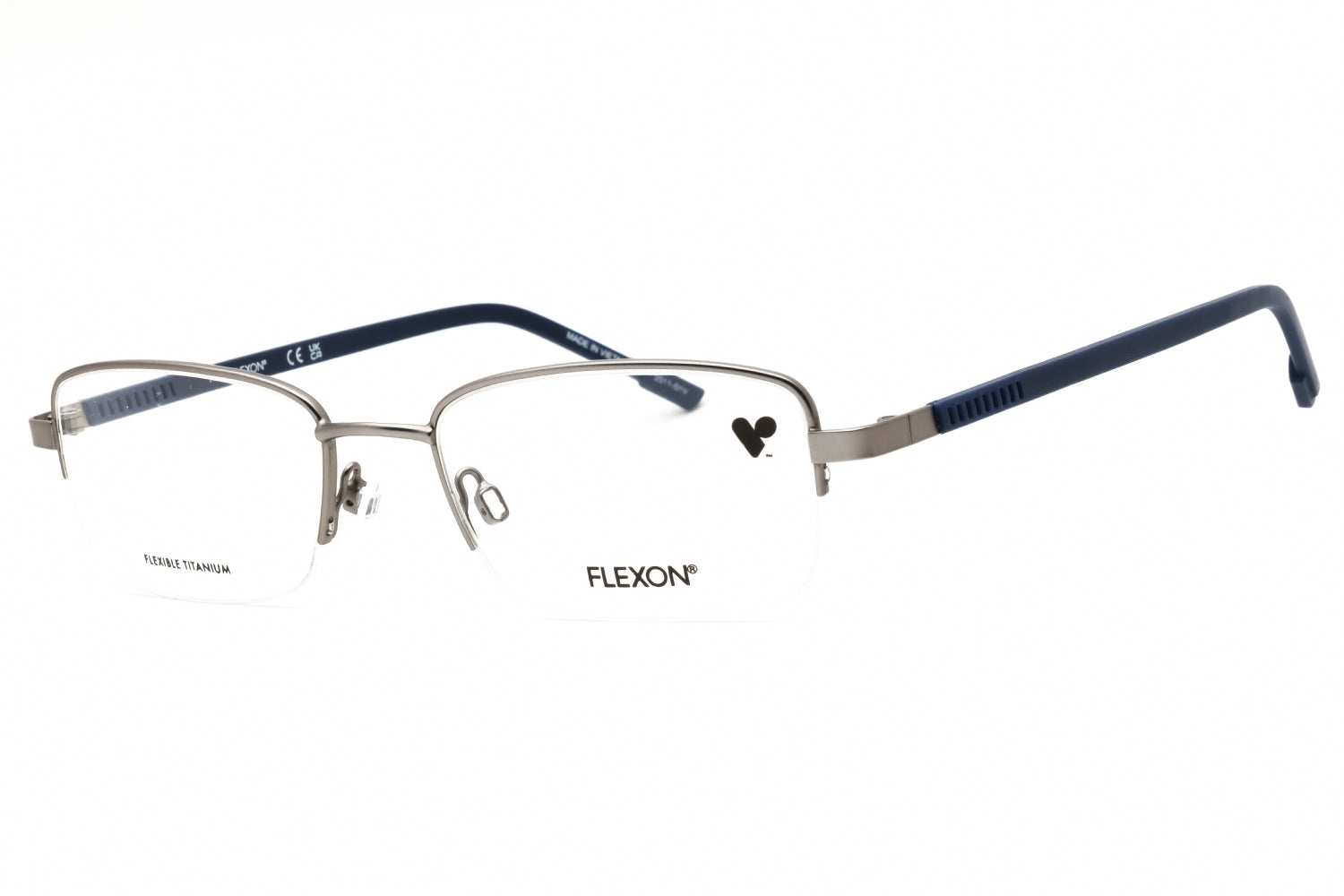 Flexon Flexon FLEXON H6079N Eyeglasses