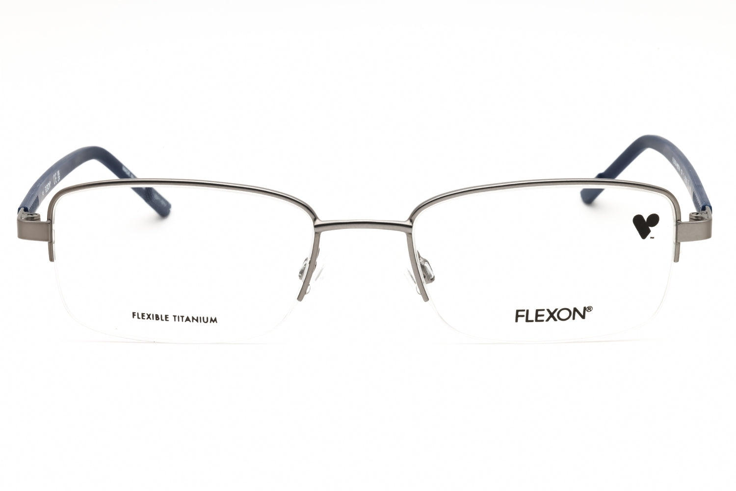 Flexon Flexon FLEXON H6079N Eyeglasses