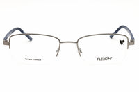 Flexon Flexon FLEXON H6079N Eyeglasses