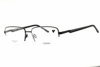 Flexon Flexon FLEXON H6084 Eyeglasses