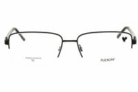 Flexon Flexon FLEXON H6084 Eyeglasses