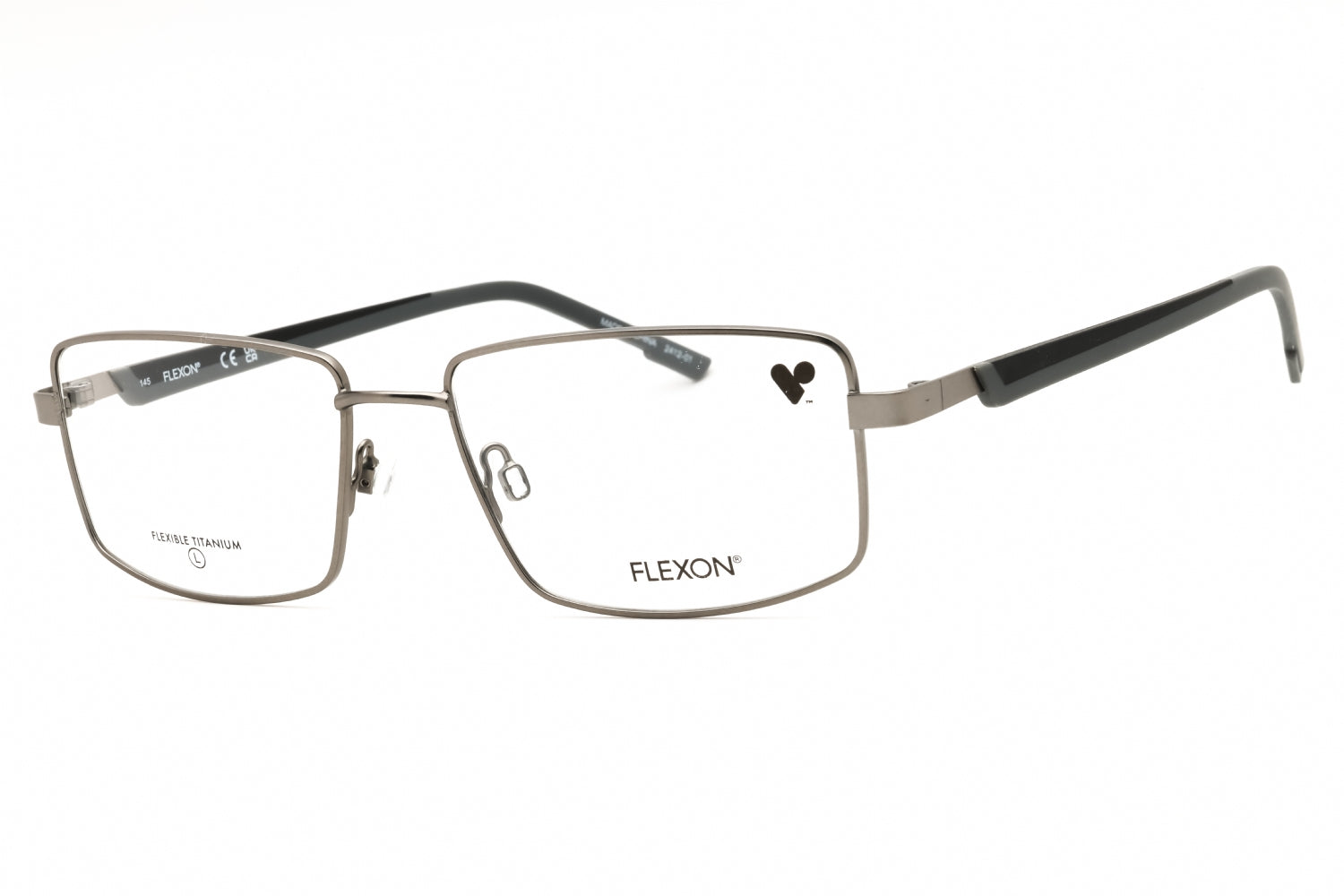 Flexon Flexon FLEXON H6085 Eyeglasses