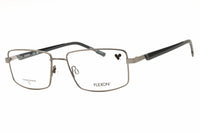 Flexon Flexon FLEXON H6085 Eyeglasses