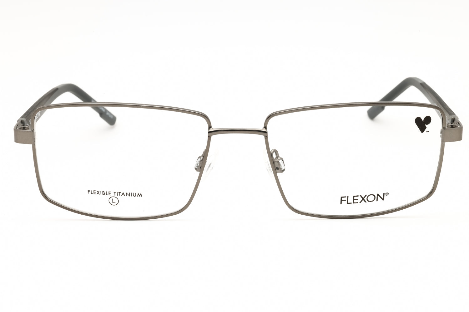 Flexon Flexon FLEXON H6085 Eyeglasses