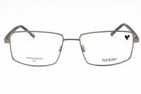 Flexon Flexon FLEXON H6085 Eyeglasses