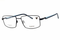 Flexon Flexon FLEXON H6085 Eyeglasses