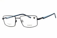 Flexon Flexon FLEXON H6085 Eyeglasses