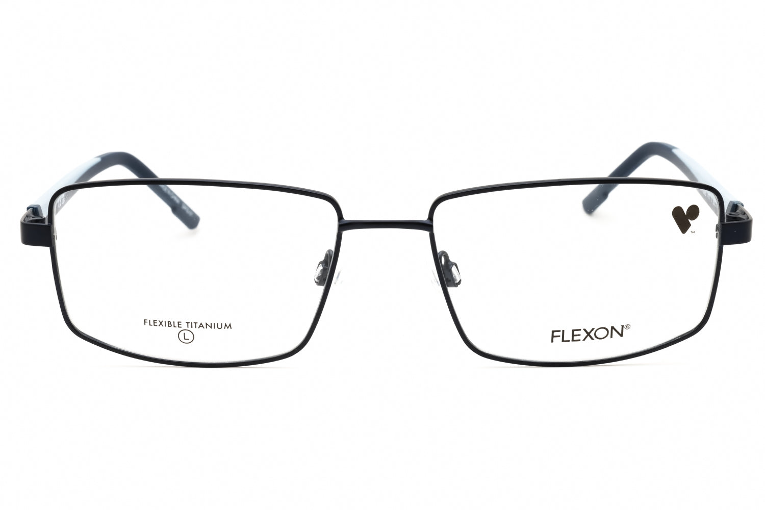 Flexon Flexon FLEXON H6085 Eyeglasses