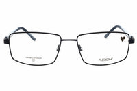 Flexon Flexon FLEXON H6085 Eyeglasses