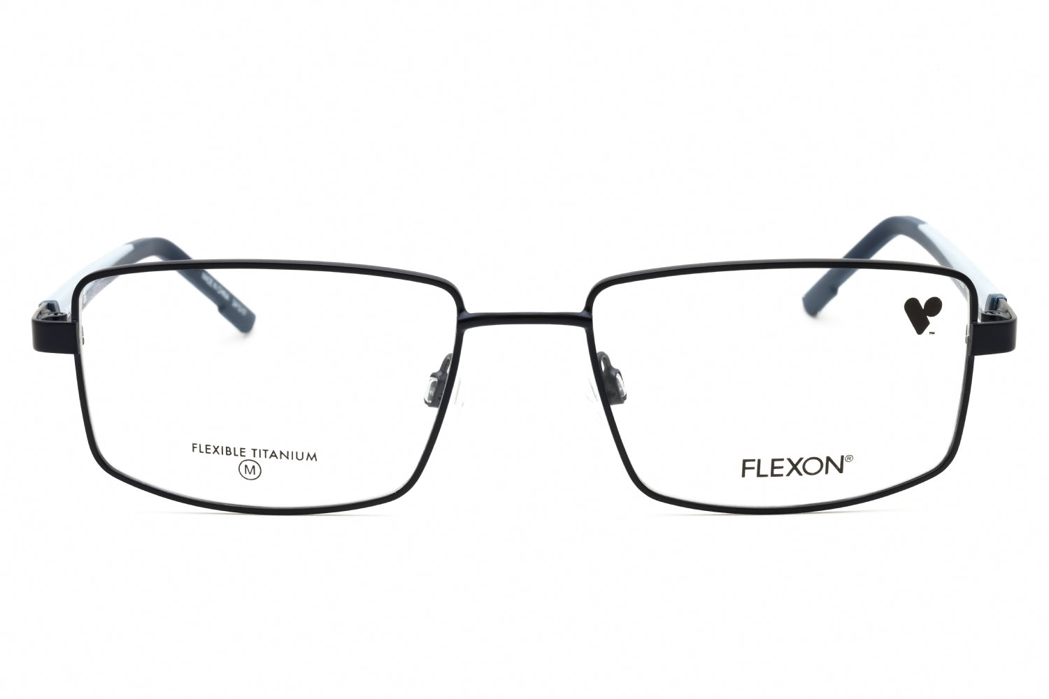 Flexon Flexon FLEXON H6085 Eyeglasses