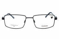 Flexon Flexon FLEXON H6085 Eyeglasses
