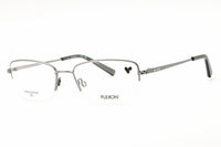 Flexon Flexon FLEXON W3043 Eyeglasses