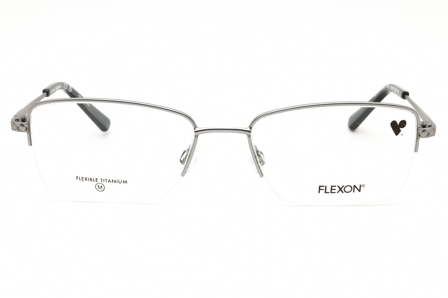Flexon Flexon FLEXON W3043 Eyeglasses