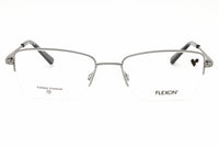 Flexon Flexon FLEXON W3043 Eyeglasses