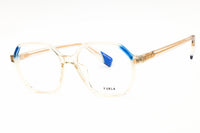 Furla Furla VFU578 Eyeglasses