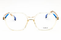 Furla Furla VFU578 Eyeglasses