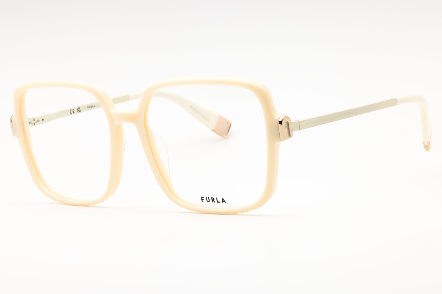 Furla Furla VFU632 Eyeglasses