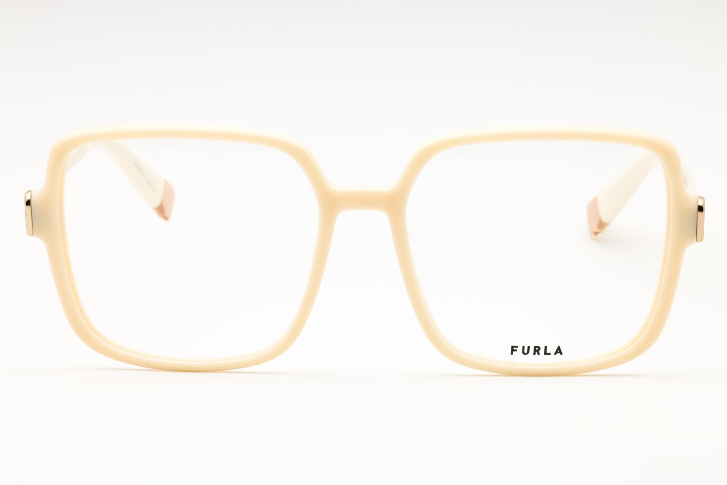 Furla Furla VFU632 Eyeglasses