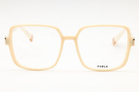 Furla Furla VFU632 Eyeglasses
